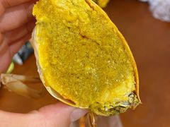 黄油蟹-三辣馆