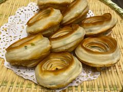 -闫府私房菜·百年鲁菜(恒隆店)
