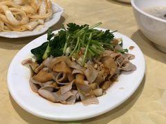 -电白鸭粥店(下沙二坊88号店)