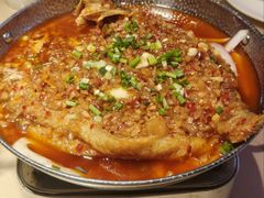 -小柴米·传统江西菜(八一广场店)