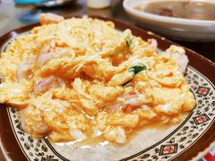 -聂记粤菜馆(鼓西路店)