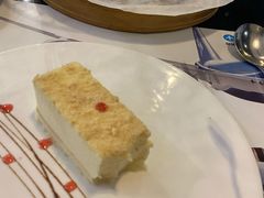 -法兰度航空主题餐厅(河源店)