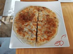 -嘉和一品粥(魏公村店)