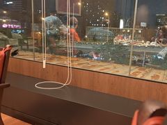 -全聚德(双井店)