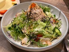 -周沫西餐(漫广场店)
