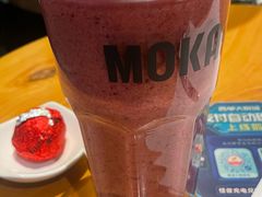 -Moka Bros 摩卡站(西单大悦城店)