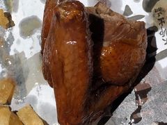 -猪腰一家·地道佛山菜(盐步店)