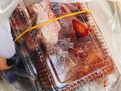 -陆稿荐观前街店
