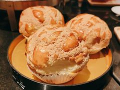 -小资太太餐厅(南岗区店)