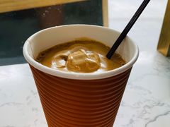 手打400次鸳鸯-赏饮·WILL TEA