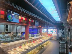 -凤竹园(修水店)