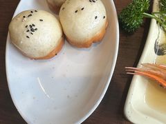 -玖鲜小笼(中山广场店)