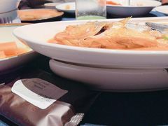 -三利音·玖弄小鲜(浦东嘉里城店)