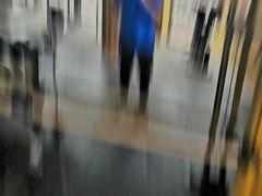 -1号足道推拿会馆