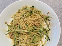 -望京辣宴·古法川菜(望京店)