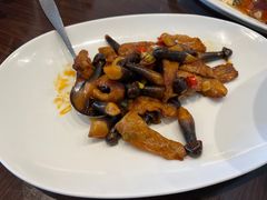 -福玺荟(外滩罗斯福店)