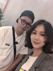 -八佰伴8008星级形象店