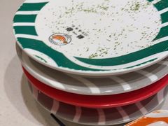 -新一番三文鱼寿司(大东海店)