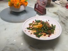 -径山十八道·风味民间菜(杭州总店)