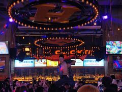 -HIB HUB公社(解放西路店)