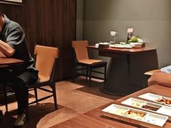 -北京全聚德(王府井店)