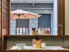 -永丰面馆(汉口路店)