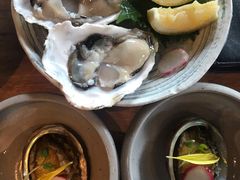 -和彩放题餐厅(酒仙桥店)