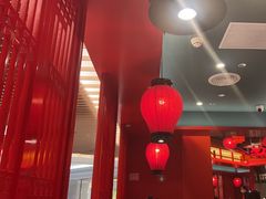 -廖川菜(八佰伴店)