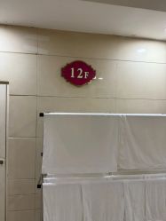 -小齐发型Star·Salon