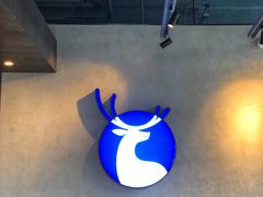 -瑞幸咖啡(盛博广场店)