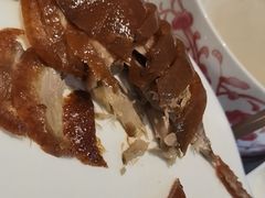 -香丰阁·烤鸭·川湘菜(清河店)