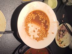 -蝴蝶里·粤菜·点心(滨江龙湖店)