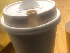 -W CAFE(甜爱路店)