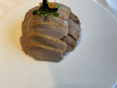 金陵盐水鸭-民国红公馆·秦淮八艳(夫子庙店)