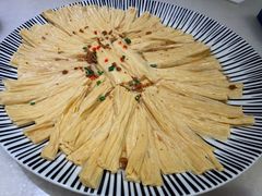 -莞府家宴·东莞菜(市民服务中心店)