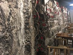 -仪表厂火锅(总店)