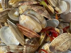 -九龙餐厅(大沽路店)