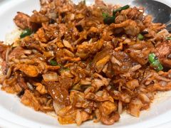 -火候轩品质湘菜·私厨(市府店)