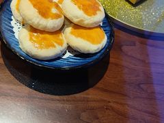 -缘起楼素斋餐厅(南山寺店)