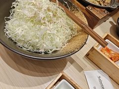 -胜博殿日式炸猪排(西红门店)