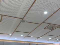 -喜家德虾仁水饺(青岛永旺东部店)
