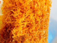 -物美超市(通州华业玫瑰店)