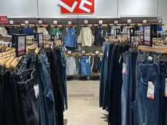 -GAP(汇一城三区店)