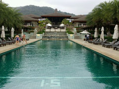 android_upload_pic-石梅湾艾美度假酒店