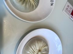 -留芳·文旅古月楼(老街店)