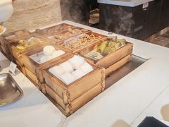 -威珀斯酒店·珀萃美食餐厅