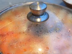 -创味·民间海南菜·非遗藤桥排骨(藤桥·免税城店)