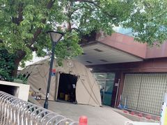 -上海市东方医院(总院)