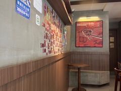 -Again Coffee Roaster(香蜜湖店)