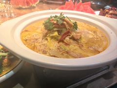 -特味村福园